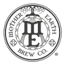 Mother Earth Brew Co.