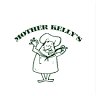Mother Kellys