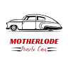 Motherlode Muscle Cars