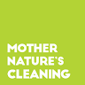 Mother Nature's Cleaning
