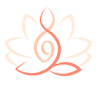 Mother Nurture Yoga