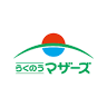 らくのうマザーズ熊本支店