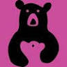 Mother Bears Candy, A Blessing Table Company