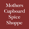 Mothers Cupboard Spice Shoppe