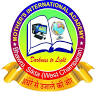 Mother's International Academy Bhawra,sikta