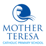 Mother Teresa Catholic Primary School