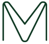 Mother Vine