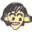 ほたるベーカリー