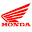 Mothonda