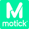 Motick Valencia