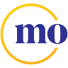 Moti lal store