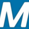 Motion Fysiotherapie en Preventie