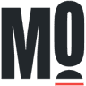 MotionAcademy (Personal Trainer Mechelen)