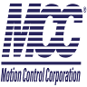 Motion Control Corporation