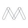 Motion Osteopathy