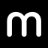 Motion - Rent a Car