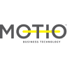 MOTIO Business Technology