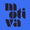 MOTIVA BRANDING