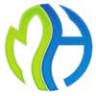 Motivating Health