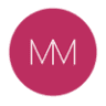 Motivating Marriages