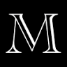 Motive Salon
