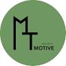 Motive 家具&選物