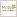 Motiya Thai Massage