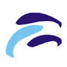 Motley Travels And Logistics Limited