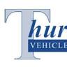 Thurkettle Vehicle Engineers