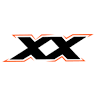 Moto Axxe Aurillac