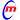 Moto Connection Ltd