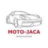 MOTO-JACA Skrzynie Biegów Inowrocław Serwis Naprawa Regeneracja