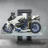 Moto-Lift GmbH