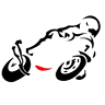 MOTO-OCASION.com: Compramos tu Moto / Venta de Motos de Ocasión