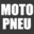 MOTO-PNEU, Lukáš Poláček