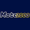 Moto 2000