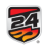 Moto24
