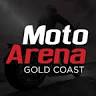 Ducati Gold Coast