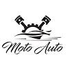 Moto Auto Valencia