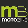 Motobike