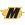 Motoboom