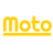 MotoBorney.cz - e-shop s náhradními díly a doplňky nejen pro motorky