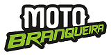 Moto Branqueira