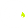 MotoBros Store
