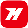 Motocard