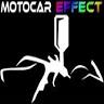 Moto car effect