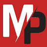MOTOCAR Parts - Spare parts for forklifts and lifting equipment