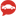 Motocar