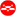Motocat.net