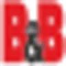 Motocentrum B & B, Ltd.